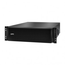 APC Smart-UPS SRT 192V 8 and 10kVA RM Battery Pack [SRT192RMBP2]