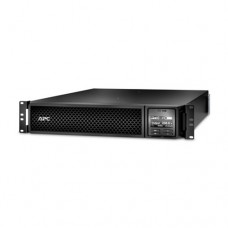 APC Smart-UPS SRT 3000VA [SRT3000RMXLI-NC]