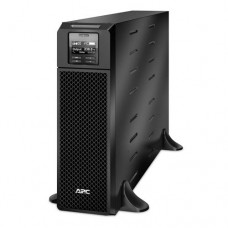 APC Smart-UPS SRT 5000VA [SRT5KXLI]