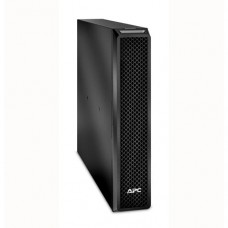 APC Smart-UPS SRT 72V 2.2kVA Battery Pack [SRT72BP]