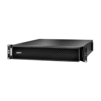 APC Smart-UPS SRT 72V 2.2kVA RM Battery Pack [SRT72RMBP]