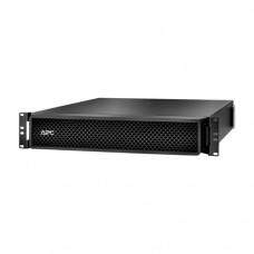 APC Smart-UPS SRT 72V 2.2kVA RM Battery Pack [SRT72RMBP]