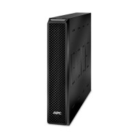 APC Smart-UPS SRT 96V 3kVA Battery Pack [SRT96BP]
