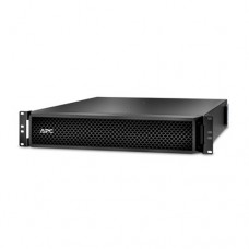 APC Smart-UPS SRT 96V 3kVA RM Battery Pack [SRT96RMBP]