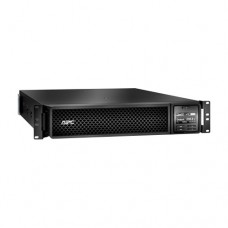 APC SMART-UPS SRT LI-ION 3000VA [SRTL3000RMXLI-NC]