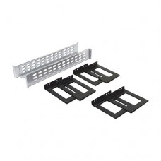 APC Smart-UPS SRT 19" Rail Kit for Smart-UPS SRT 5/6/8/10kVA [SRTRK2]