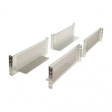 APC 2-Post Mounting Rail Kit for Smart-UPS SRT [SRTRK3]