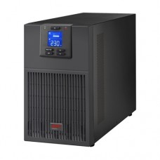 APC Easy UPS SRV RM 10000VA [SRV10KRIL]