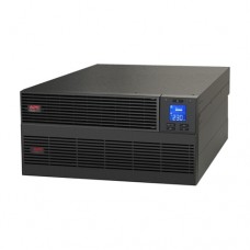 APC Easy UPS SRV RM 10000VA [SRV10KRILRK]
