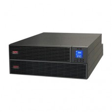 APC Easy UPS SRV RM 10000VA [SRV10KRIRK]