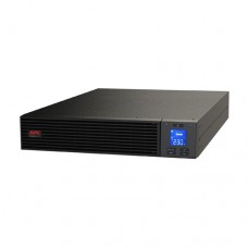 APC Easy UPS SRV RM 1000VA [SRV1KRI]