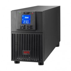 APC Smart-UPS SRV 2000VA [SRV2KI]