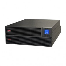 APC Easy UPS SRV RM 6000VA [SRV6KRIRK]
