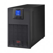 APC Easy UPS SRV 6000VA [SRVPM6KIL]