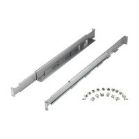 APC Easy UPS RAIL KIT, 700MM [SRVRK1]