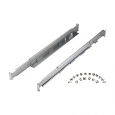 APC Easy UPS RAIL KIT, 700MM [SRVRK1]