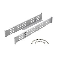 APC Easy UPS RAIL KIT, 900MM [SRVRK2]