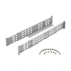 APC Easy UPS RAIL KIT, 900MM [SRVRK2]