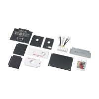 APC Smart-UPS Hardwire Kit for SUA 2200/3000/5000 Models [SUA031]