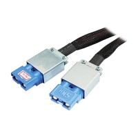 APC Smart-UPS XL 4ft Battery Pack Extension Cable for SUA48 series packs [SUA039]