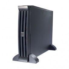 APC Smart-UPS XL Modular 48V Extended Run Battery Pack [SUM48RMXLBP2U]