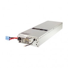 APC Smart-UPS Power Module 1500VA [SUPM1500I]