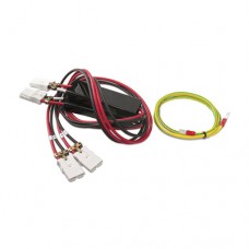 APC Smart-UPS RT 15ft Extension Cable for 192VDC External Battery Packs [SURT008]