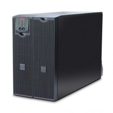 APC UPS 1000VA [SURT1000XLI]