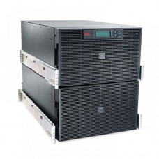 APC Smart-UPS RT 15kVA [SURT15KRMXLI]