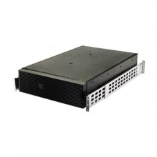 APC Smart-UPS RT 192V RM Battery Pack [SURT192RMXLBP]