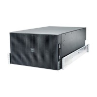 APC Smart-UPS RT192V RM Battery Pack 2 Rows [SURT192RMXLBP2]