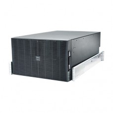 APC Smart-UPS RT192V RM Battery Pack 2 Rows [SURT192RMXLBP2]