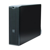 APC Smart-UPS RT 192V Battery Pack [SURT192XLBP]