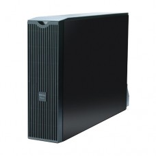 APC Smart-UPS RT 192V Battery Pack [SURT192XLBP]