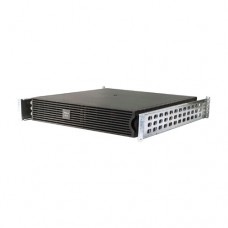 APC Smart-UPS RT 48V RM Battery Pack [SURT48RMXLBP]