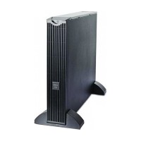 APC Smart-UPS RT 48V Battery Pack [SURT48XLBP]