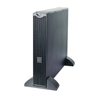 APC Smart-UPS RT 48V Battery Pack [SURTA48XLBP]