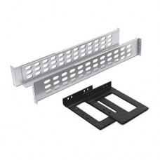 APC Smart-UPS RT 19" Rail Kit 1 - 2.2KVA [SURTRK]