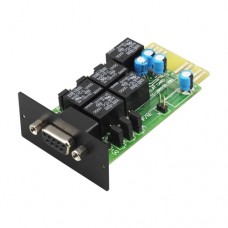 APC Easy UPS Dry Contact Card/Relay I/O card [VGL9901I]