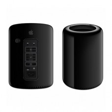 APPLE MAC PRO 3.5-6CIXE5/16GB/256GB/D500-3GB- IND [MD878ID/A]