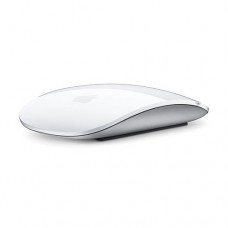 APPLE Magic Mouse 2 [MLA02ID/A]