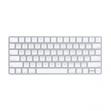 APPLE Magic Keyboard [MLA22ID/A]
