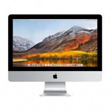 APPLE IMAC 21.5"/2.3DCi5/8GB/1TB-IND [MMQA2ID/A]