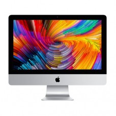 APPLE iMac 21,5 inch with Retina 4K Display  3.0Ghz i5/8Gb/1Tb Hard Drive [MNDY2ID/A]