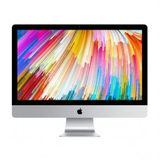 APPLE IMAC 27R5KD/3.4QCi5/8GB/1TB FD/RP570-IND [MNE92ID/A]
