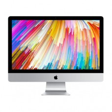 APPLE IMAC 27R5KD/3.5QCi5/8GB/1TB FD/RP575-IND [MNEA2ID/A]
