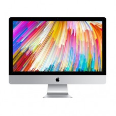 APPLE iMac 27 inch with retina 5K Display 3.8Ghz i5/8Gb/2Tb Fusion Drive [MNED2ID/A]