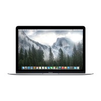 APPLE Macbook [12.0 SPACE GRAY, 1.3GHZ, 8GB, 512GB-IND] [MNYG2ID/A]
