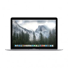 APPLE MacBook 12 inch 1.3Ghz i5/8Gb/512Gb Space Grey [MNYG2ID/A]