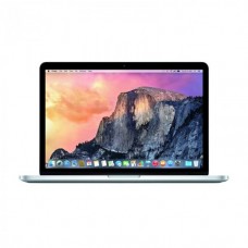 APPLE MacBook Pro (Intel Core i5 3.1GHZ , 8GB , 256GB , Space Gray) [MPXV2ID/A]